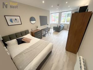 Photo 1- click for photo gallery